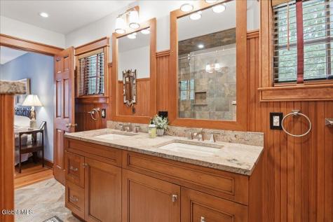 24 Wrightway Lane Lake George NY 12845