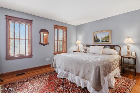 24 Wrightway Lane Lake George NY 12845