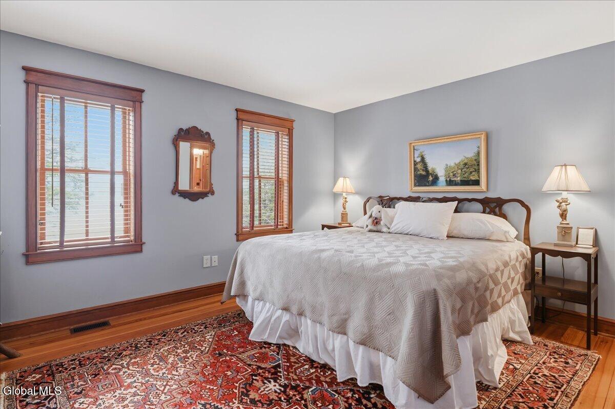 24 Wrightway Lane Lake George NY 12845