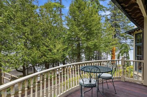 24 Wrightway Lane Lake George NY 12845