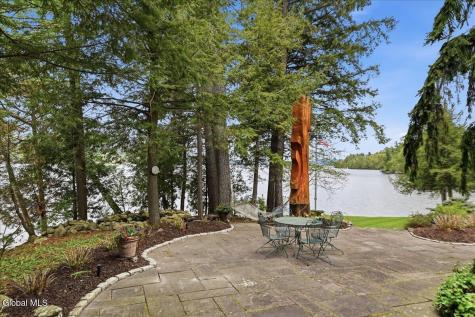 24 Wrightway Lane Lake George NY 12845