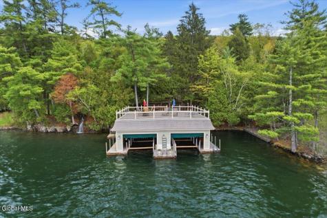 24 Wrightway Lane Lake George NY 12845