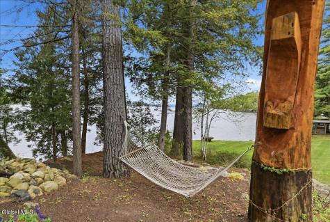 24 Wrightway Lane Lake George NY 12845