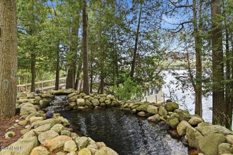24 Wrightway Lane Lake George NY 12845