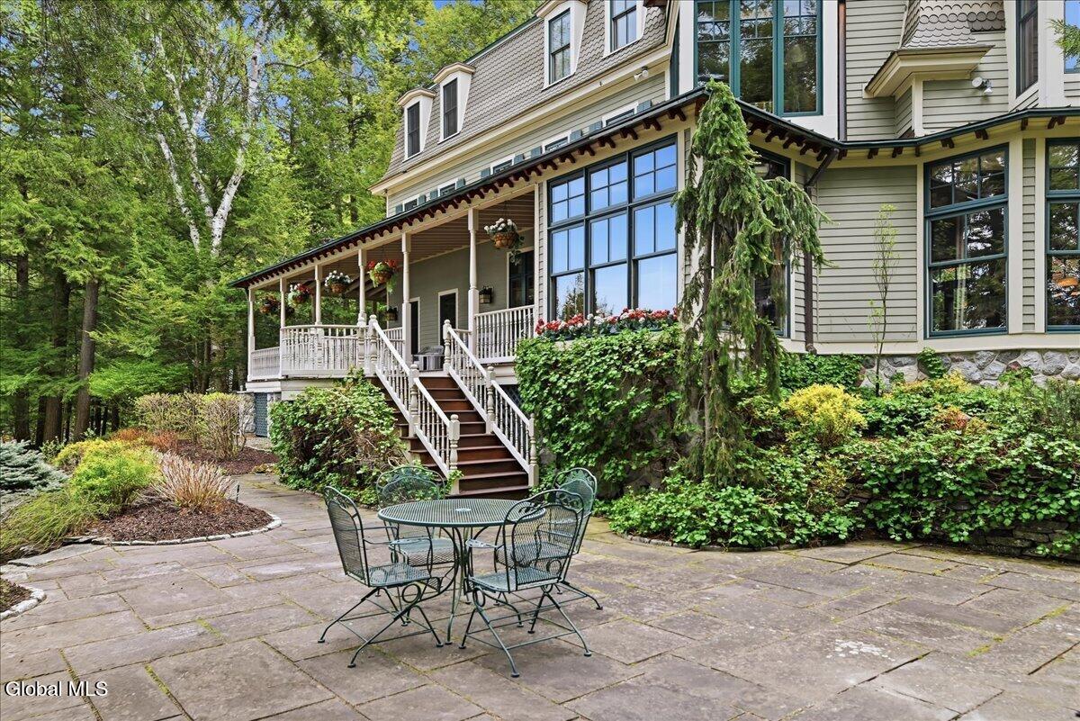 24 Wrightway Lane Lake George NY 12845