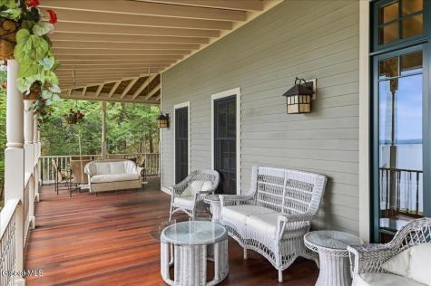 24 Wrightway Lane Lake George NY 12845