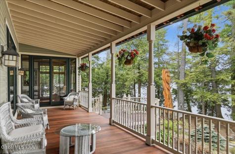 24 Wrightway Lane Lake George NY 12845