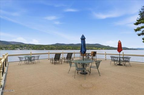 24 Wrightway Lane Lake George NY 12845