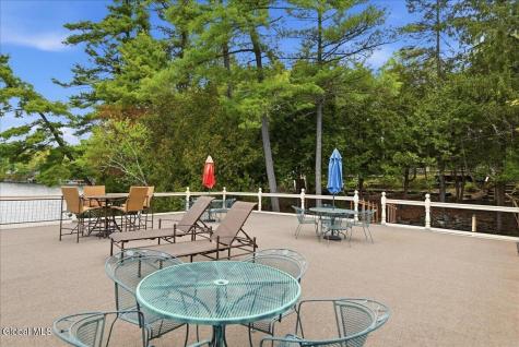 24 Wrightway Lane Lake George NY 12845