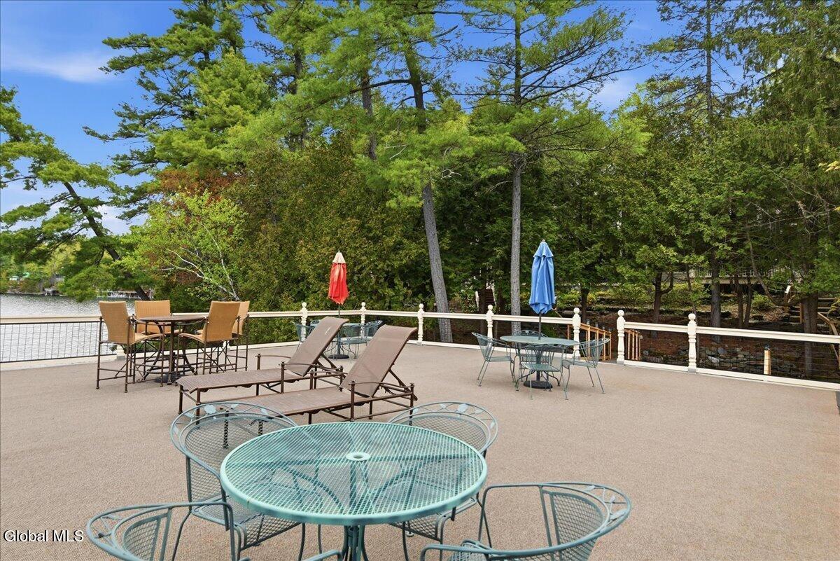 24 Wrightway Lane Lake George NY 12845