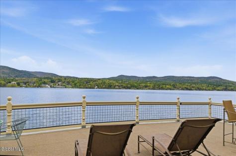 24 Wrightway Lane Lake George NY 12845