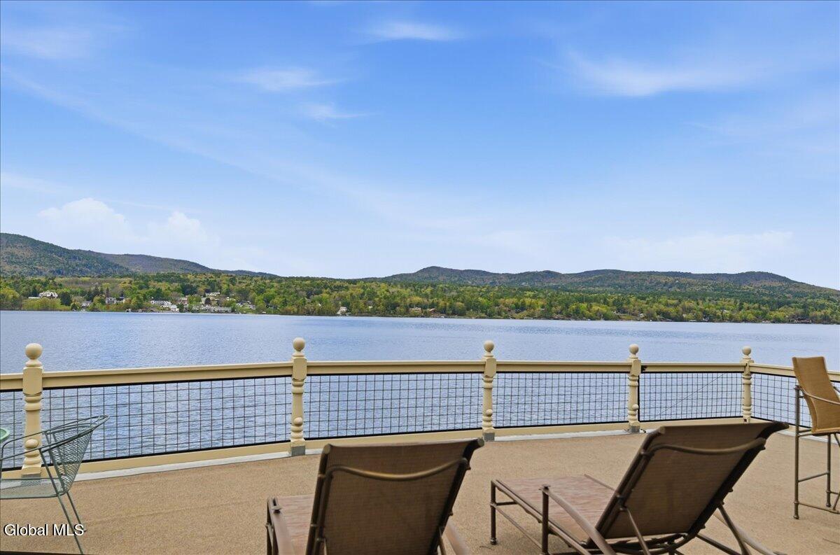 24 Wrightway Lane Lake George NY 12845