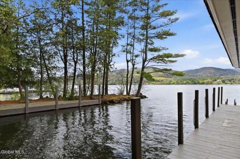 24 Wrightway Lane Lake George NY 12845