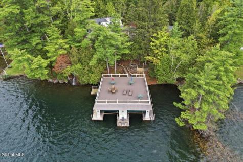 24 Wrightway Lane Lake George NY 12845