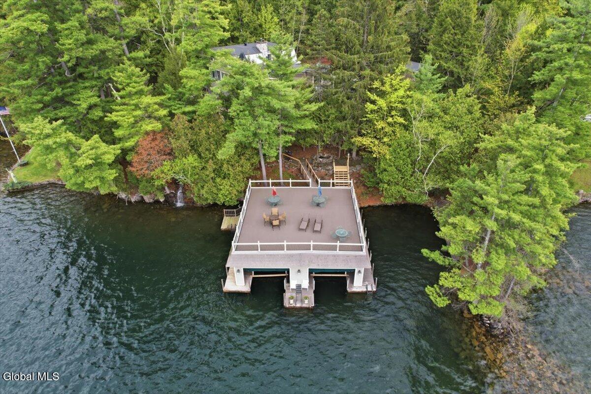 24 Wrightway Lane Lake George NY 12845