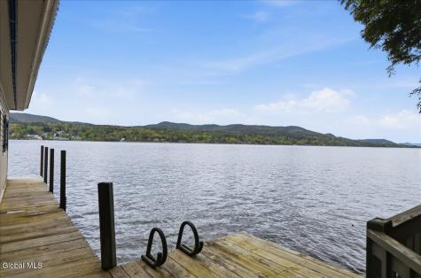 24 Wrightway Lane Lake George NY 12845