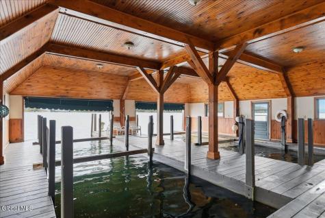 24 Wrightway Lane Lake George NY 12845