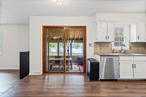 3278 Marilyn Street Schenectady NY 12303