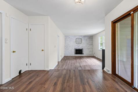 3278 Marilyn Street Schenectady NY 12303