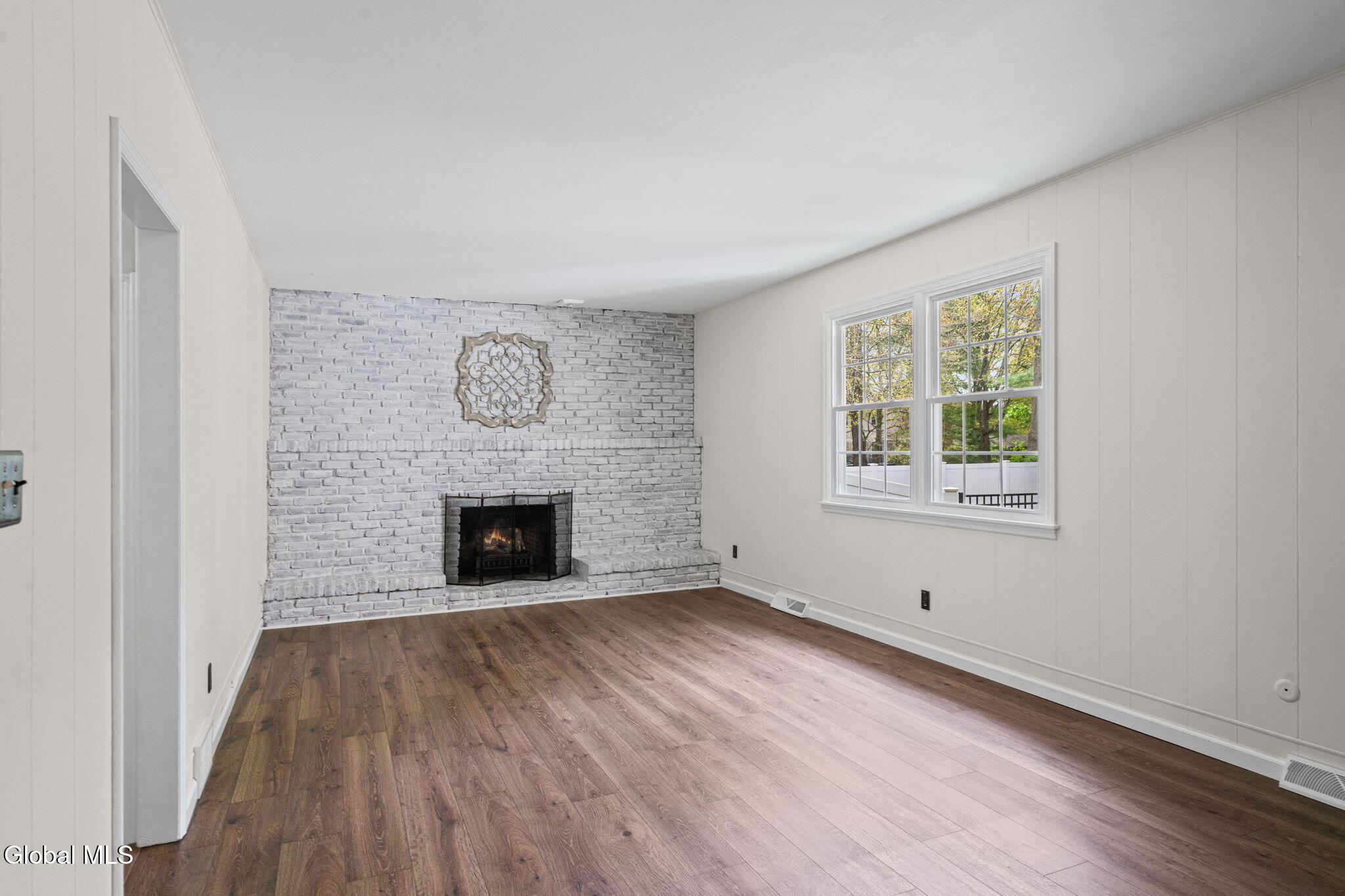3278 Marilyn Street Schenectady NY 12303