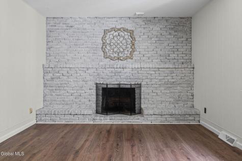 3278 Marilyn Street Schenectady NY 12303