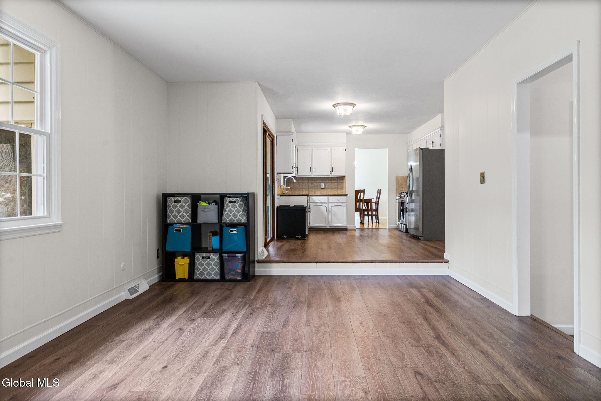 3278 Marilyn Street Schenectady NY 12303