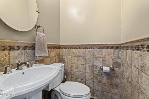 3278 Marilyn Street Schenectady NY 12303