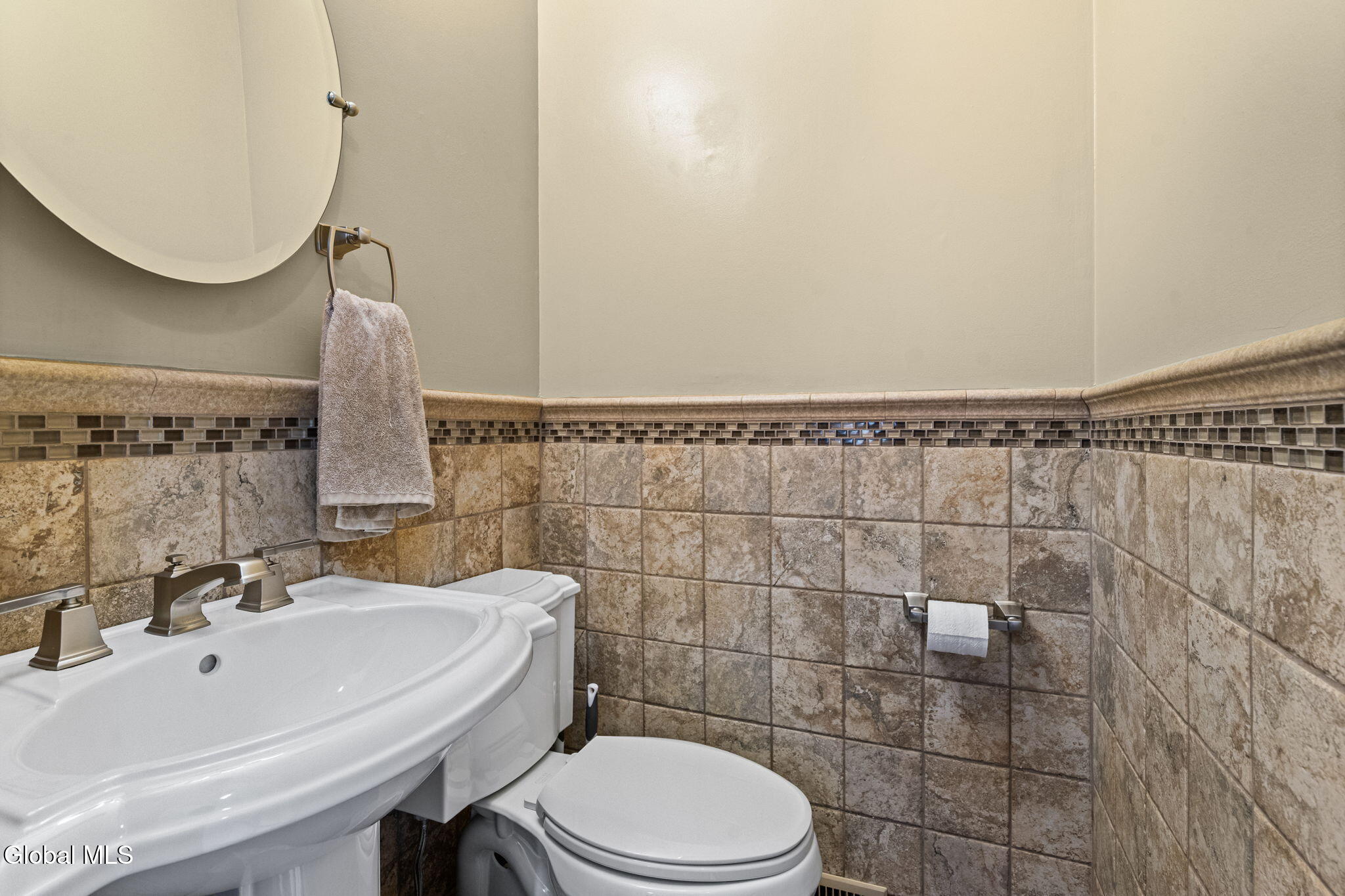 3278 Marilyn Street Schenectady NY 12303