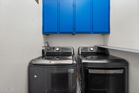 3278 Marilyn Street Schenectady NY 12303