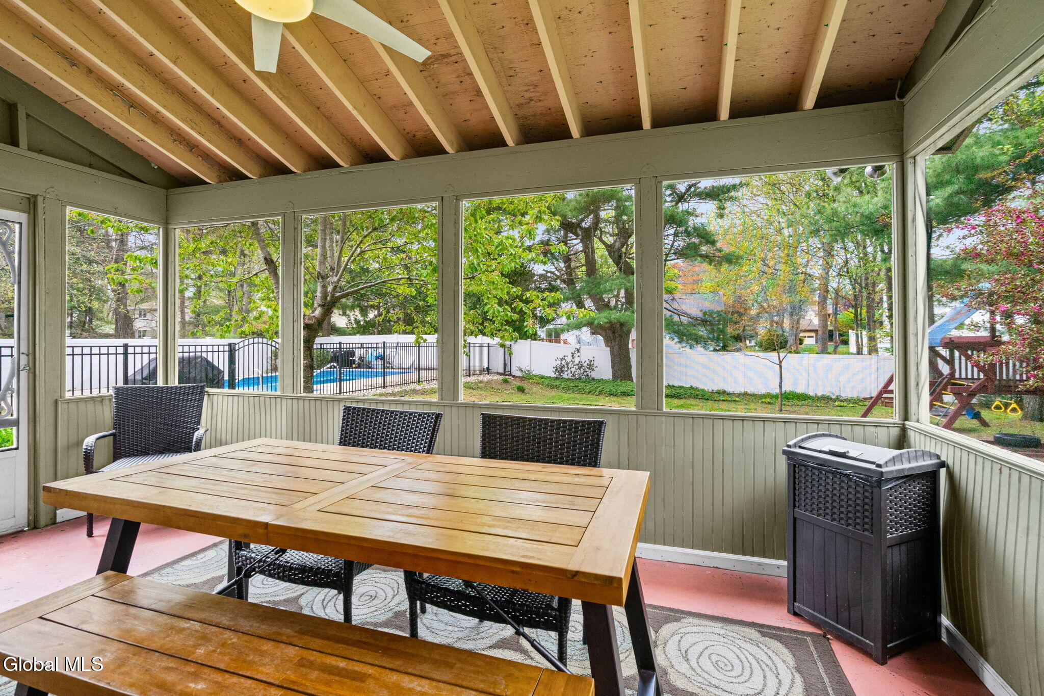 3278 Marilyn Street Schenectady NY 12303