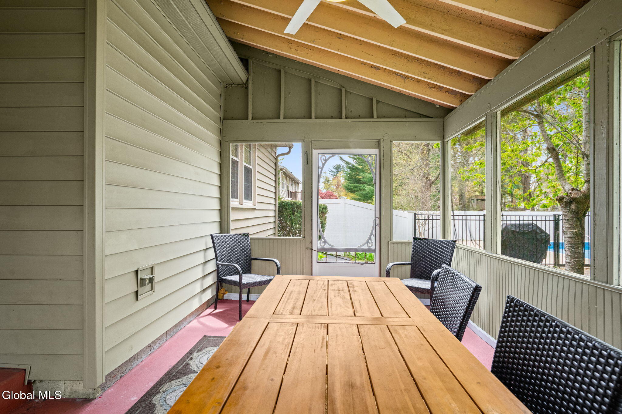 3278 Marilyn Street Schenectady NY 12303