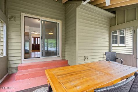3278 Marilyn Street Schenectady NY 12303