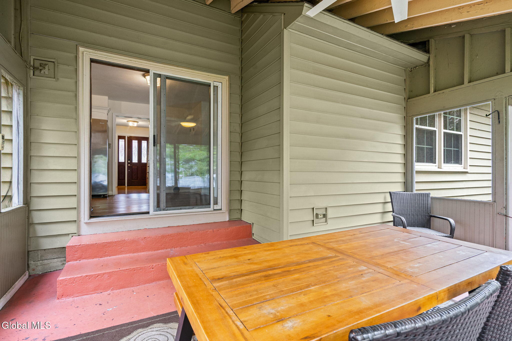 3278 Marilyn Street Schenectady NY 12303