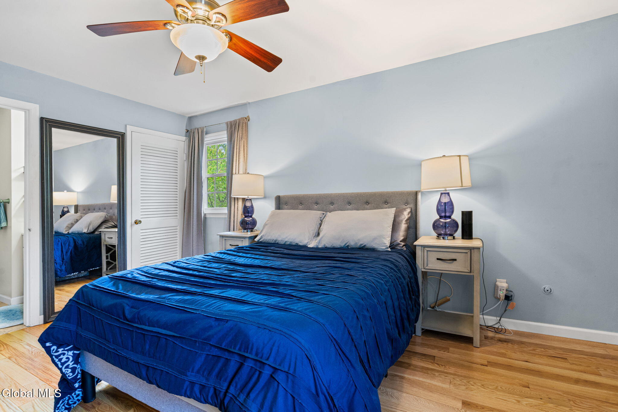 3278 Marilyn Street Schenectady NY 12303