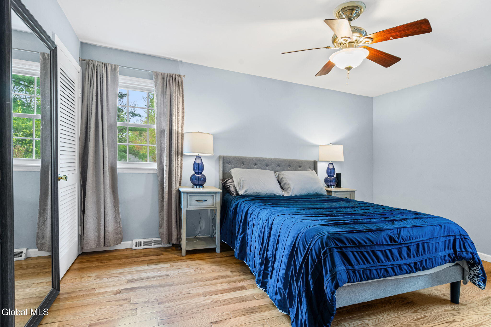 3278 Marilyn Street Schenectady NY 12303