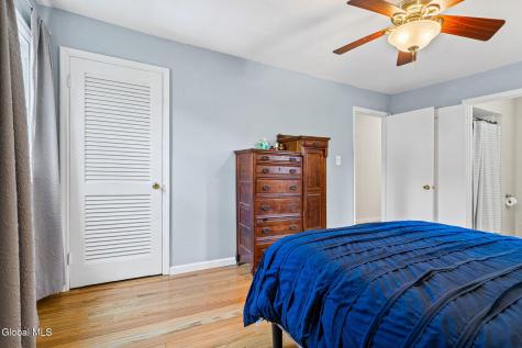 3278 Marilyn Street Schenectady NY 12303