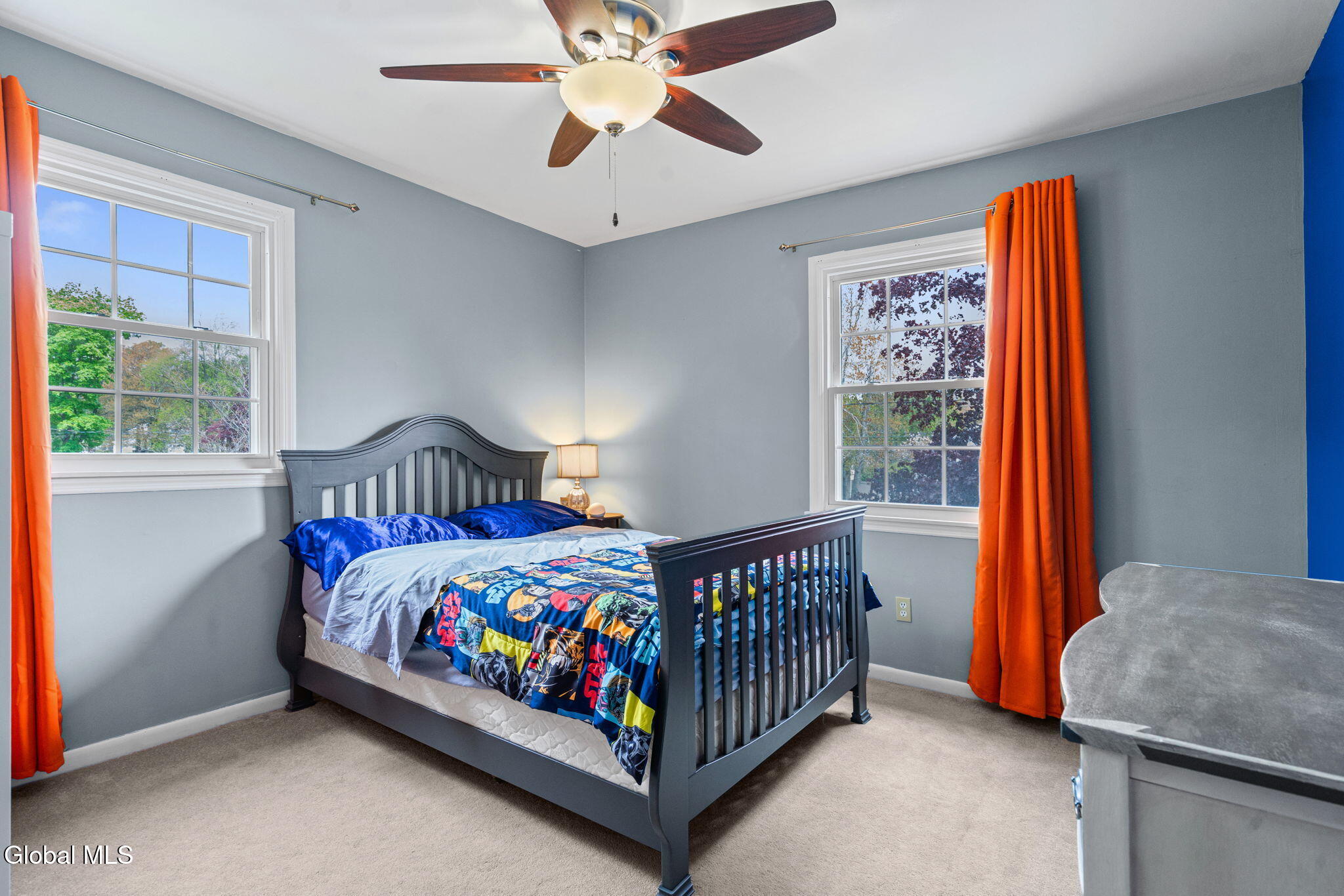 3278 Marilyn Street Schenectady NY 12303