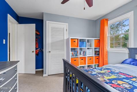 3278 Marilyn Street Schenectady NY 12303