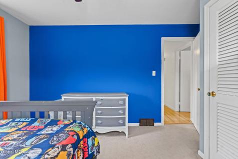 3278 Marilyn Street Schenectady NY 12303