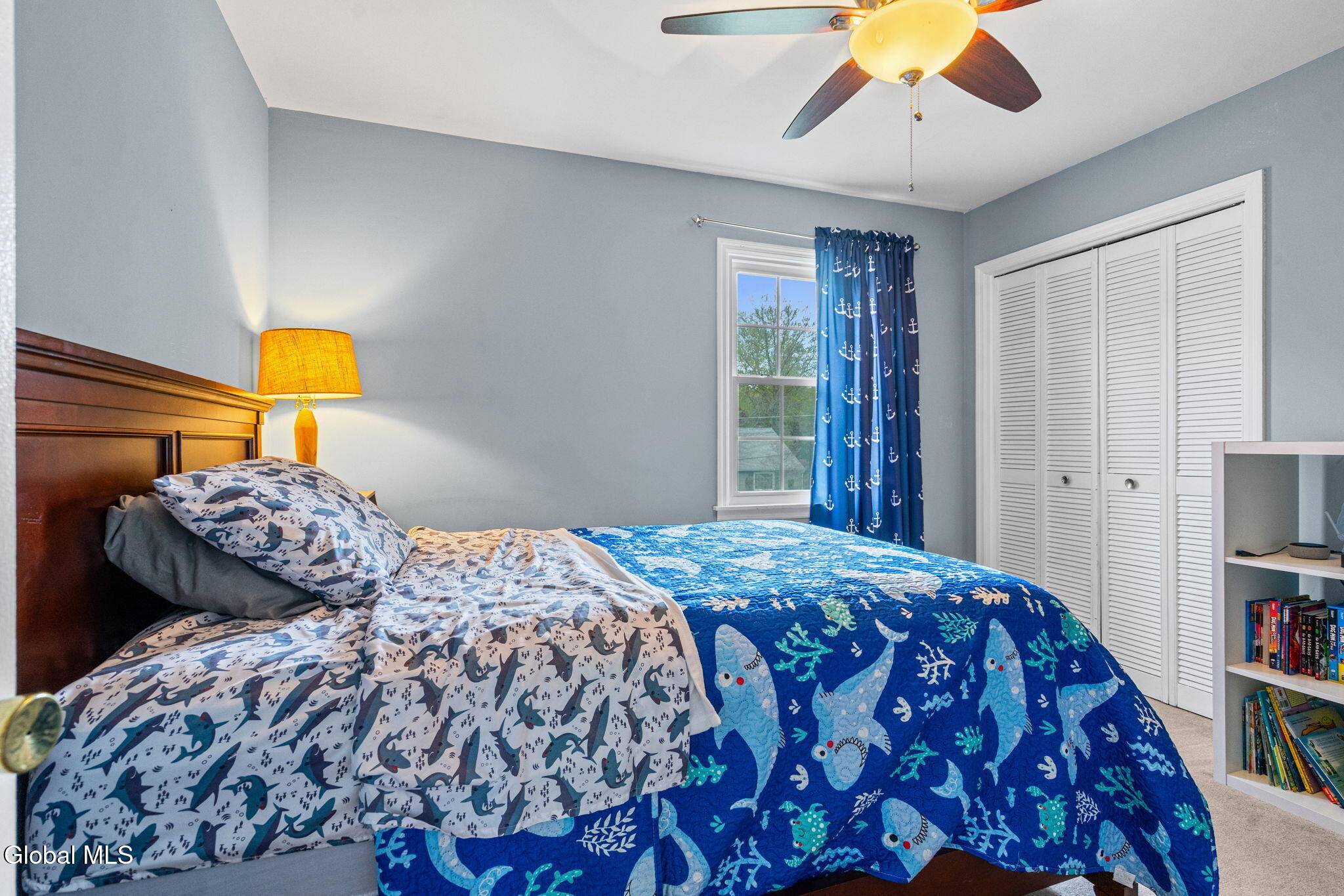 3278 Marilyn Street Schenectady NY 12303