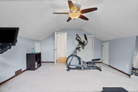 3278 Marilyn Street Schenectady NY 12303
