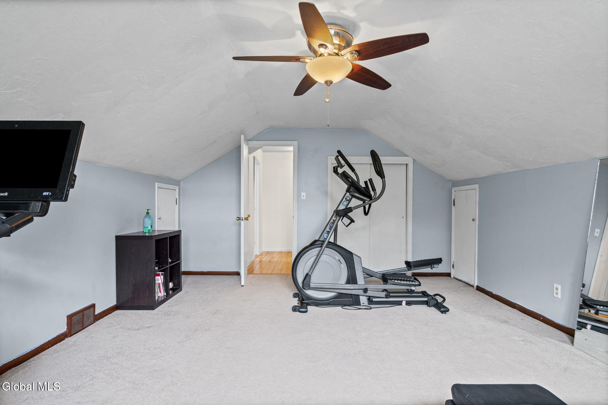 3278 Marilyn Street Schenectady NY 12303