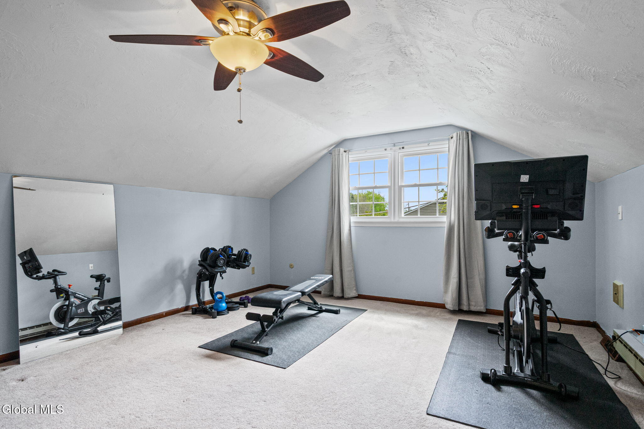 3278 Marilyn Street Schenectady NY 12303