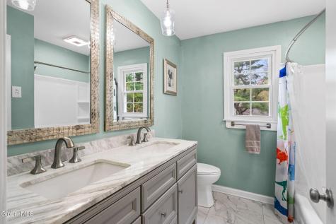 3278 Marilyn Street Schenectady NY 12303