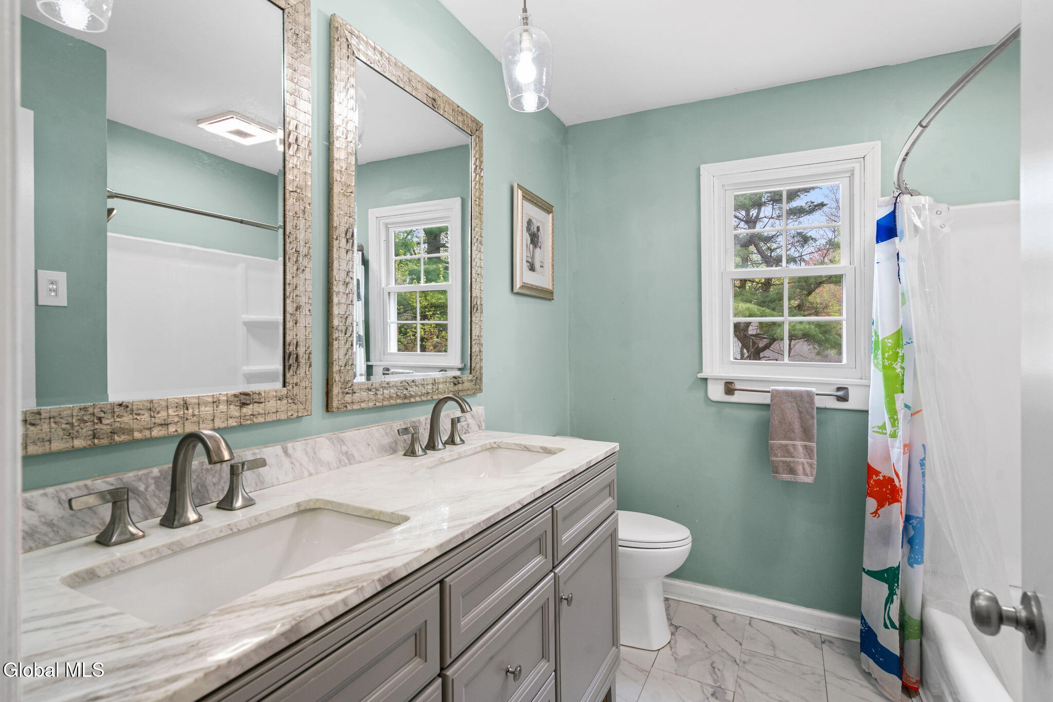 3278 Marilyn Street Schenectady NY 12303