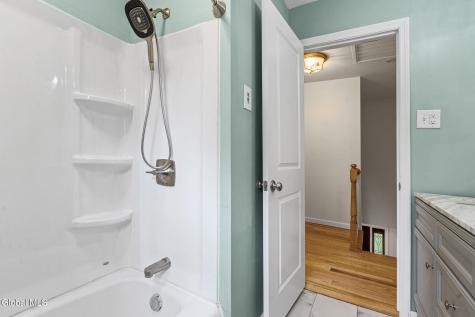 3278 Marilyn Street Schenectady NY 12303