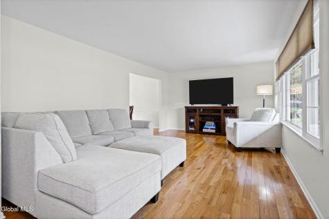 3278 Marilyn Street Schenectady NY 12303