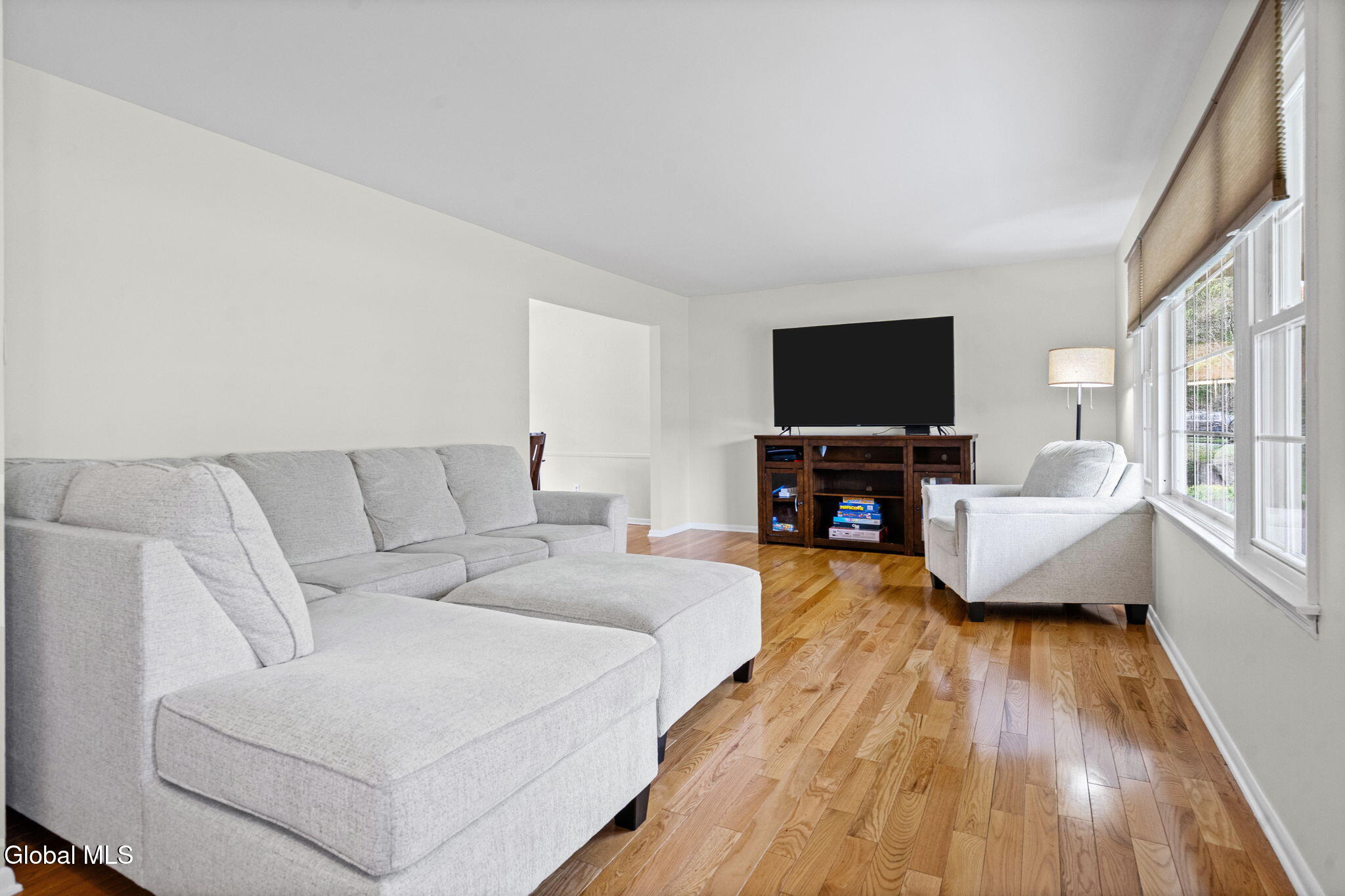 3278 Marilyn Street Schenectady NY 12303