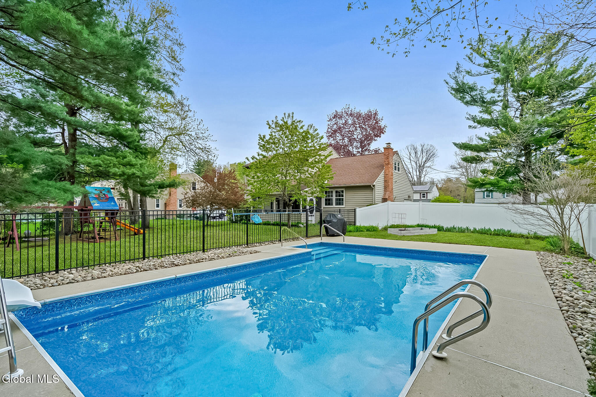 3278 Marilyn Street Schenectady NY 12303