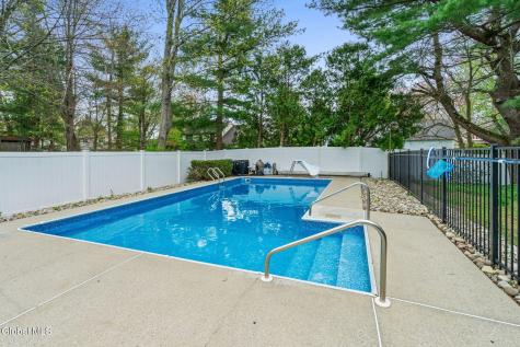 3278 Marilyn Street Schenectady NY 12303